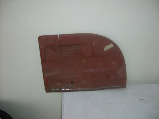 salgsbilleder 012.jpg